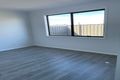 Property photo of 6 Telopea Road Craigieburn VIC 3064