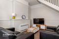 Property photo of 350 Macquarie Street South Hobart TAS 7004