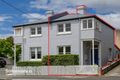 Property photo of 350 Macquarie Street South Hobart TAS 7004