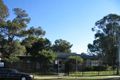 Property photo of 117 Metella Road Toongabbie NSW 2146