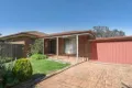 Property photo of 2A Walter Street Mitcham VIC 3132