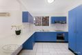 Property photo of 14/35-37 Hampstead Road Homebush West NSW 2140