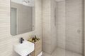Property photo of 201/43 Sturt Street Adelaide SA 5000