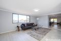 Property photo of 25 Mockeridge Circuit Middle Swan WA 6056