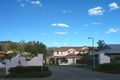 Property photo of 40/175-205 Thorneside Road Thorneside QLD 4158