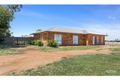 Property photo of 67 Lucas Street Gracemere QLD 4702