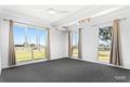 Property photo of 67 Lucas Street Gracemere QLD 4702