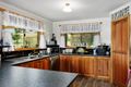 Property photo of 3 Smith Street Nubeena TAS 7184