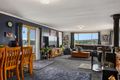 Property photo of 3 Smith Street Nubeena TAS 7184