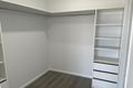 Property photo of 6 Telopea Road Craigieburn VIC 3064