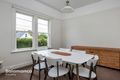 Property photo of 350 Macquarie Street South Hobart TAS 7004