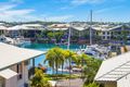 Property photo of 14/15 Dinah Court Stuart Park NT 0820