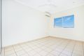 Property photo of 14/15 Dinah Court Stuart Park NT 0820