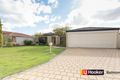 Property photo of 3 Harwood Close Canning Vale WA 6155