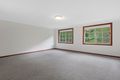 Property photo of 6/150-158 North West Arm Road Grays Point NSW 2232