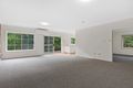 Property photo of 6/150-158 North West Arm Road Grays Point NSW 2232