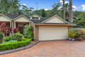 Property photo of 6/150-158 North West Arm Road Grays Point NSW 2232