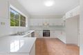 Property photo of 6/150-158 North West Arm Road Grays Point NSW 2232