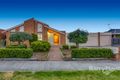 Property photo of 164 Copernicus Way Keilor Downs VIC 3038