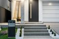 Property photo of 6 Coles Street Enfield SA 5085