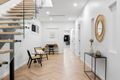 Property photo of 6 Coles Street Enfield SA 5085