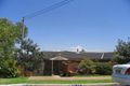 Property photo of 10/7-11 Berry Street Cronulla NSW 2230