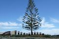 Property photo of 4 Moonlight Crescent Jurien Bay WA 6516