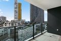 Property photo of 20605/21 Elizabeth Avenue Broadbeach QLD 4218
