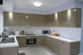 Property photo of 39A George Street Canley Heights NSW 2166