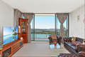 Property photo of 1503/7 Rider Boulevard Rhodes NSW 2138