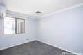 Property photo of 25 Mockeridge Circuit Middle Swan WA 6056