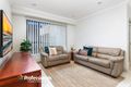 Property photo of 29 Wilson Street Panania NSW 2213
