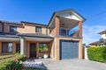 Property photo of 29 Wilson Street Panania NSW 2213