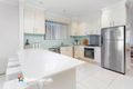 Property photo of 29 Wilson Street Panania NSW 2213