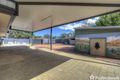 Property photo of 25 Mockeridge Circuit Middle Swan WA 6056