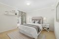 Property photo of 8/77 Benelong Road Cremorne NSW 2090