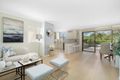 Property photo of 8/77 Benelong Road Cremorne NSW 2090