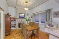 Property photo of 305 Talbot Street South Ballarat Central VIC 3350