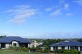 Property photo of 11 Glasgow Avenue Mount Louisa QLD 4814