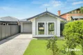 Property photo of 60 Gladstone Road Prospect SA 5082