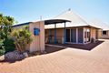 Property photo of 23/570 Murat Road Exmouth WA 6707