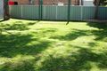 Property photo of 63 Maude Street Belmont NSW 2280