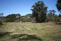 Property photo of 40 Minsterly Road Ocean Beach WA 6333
