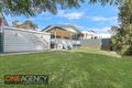 Property photo of 58 Chamberlain Road Padstow NSW 2211