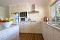 Property photo of 1 Cordwell Grove Boambee East NSW 2452
