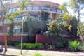 Property photo of 3/49 Lithgow Street St Leonards NSW 2065
