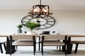 Property photo of 8 Belgrave Vista Darch WA 6065