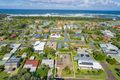 Property photo of 34 Fenwick Drive East Ballina NSW 2478
