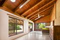 Property photo of 34 Fenwick Drive East Ballina NSW 2478