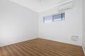 Property photo of 9/20 Coronation Drive Stuart Park NT 0820